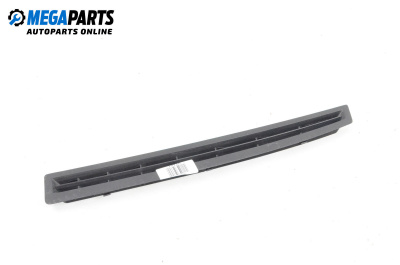 Plastic interior for Volkswagen Crafter 30-50 Box (04.2006 - 12.2016), 3 uși, lkw, position: fața