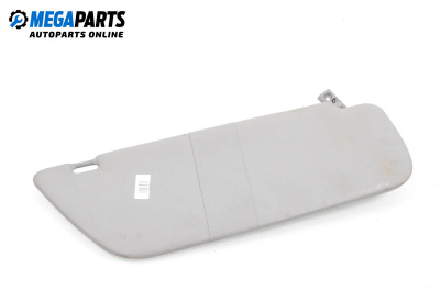 Parasolar for Volkswagen Crafter 30-50 Box (04.2006 - 12.2016), position: dreapta