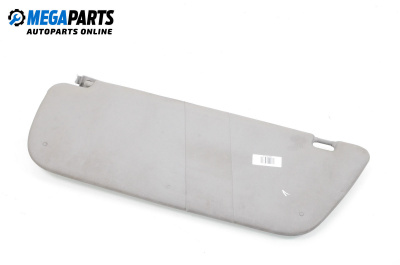 Parasolar for Volkswagen Crafter 30-50 Box (04.2006 - 12.2016), position: stânga