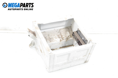 Stützträger for Volkswagen Crafter 30-50 Box (04.2006 - 12.2016), 3 türen, lkw