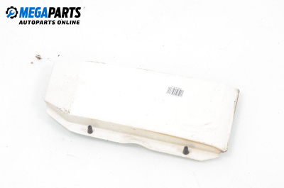 Kraftstoffbehälter tür for Volkswagen Crafter 30-50 Box (04.2006 - 12.2016), 3 türen, lkw