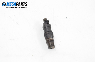 Diesel fuel injector for Ford Fiesta IV Hatchback (08.1995 - 09.2002) 1.8 D, 60 hp