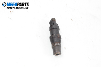 Diesel fuel injector for Ford Fiesta IV Hatchback (08.1995 - 09.2002) 1.8 D, 60 hp