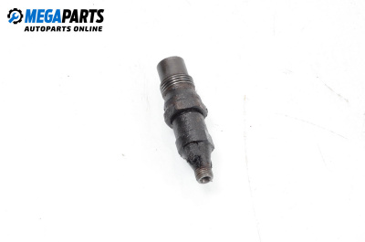 Diesel fuel injector for Ford Fiesta IV Hatchback (08.1995 - 09.2002) 1.8 D, 60 hp