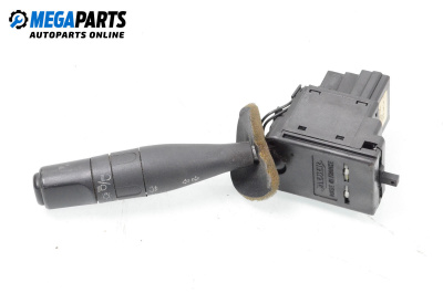 Verstellhebel leuchten for Citroen Saxo Hatchback (02.1996 - 04.2004)