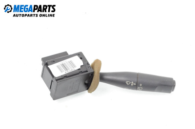 Verstellhebel scheibenwischer for Citroen Saxo Hatchback (02.1996 - 04.2004)
