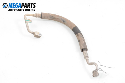 Air conditioning hose for Mitsubishi Pajero PININ (03.1999 - 06.2007)