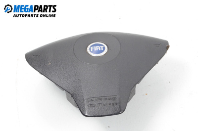 Airbag for Fiat Stilo Hatchback (10.2001 - 11.2010), 3 doors, hatchback, position: front