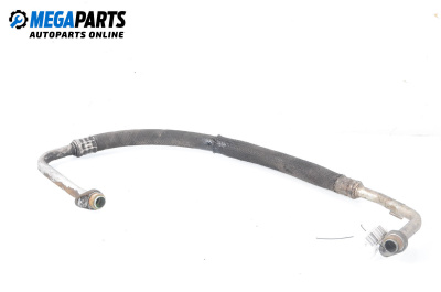 Air conditioning hose for Renault Scenic II Minivan (06.2003 - 07.2010)