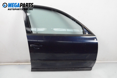 Tür for Volkswagen Passat III Variant B5 (05.1997 - 12.2001), 5 türen, combi, position: rechts, vorderseite