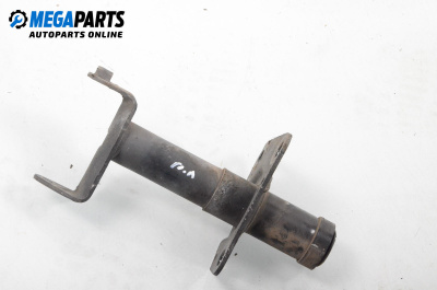 Front bumper shock absorber for Volkswagen Passat III Variant B5 (05.1997 - 12.2001), station wagon, position: front - left