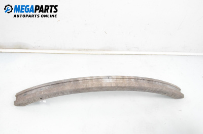 Bumper support brace impact bar for Volkswagen Passat III Variant B5 (05.1997 - 12.2001), station wagon, position: front