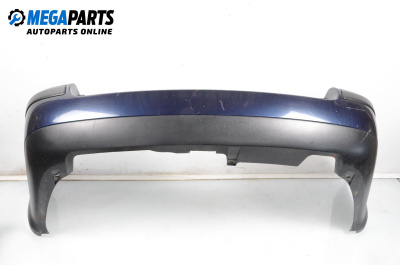 Bara de protectie spate for Volkswagen Passat III Variant B5 (05.1997 - 12.2001), combi