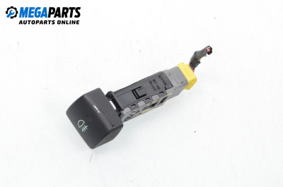 Buton lămpi de ceață spate for Hyundai Santa Fe I SUV (11.2000 - 03.2006)