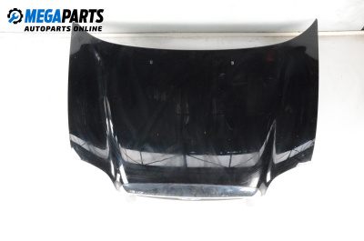 Bonnet for Hyundai Santa Fe I SUV (11.2000 - 03.2006), 5 doors, suv, position: front