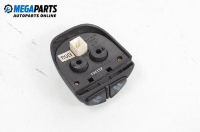 Butoane volan for Hyundai Santa Fe I SUV (11.2000 - 03.2006)