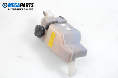 Coolant reservoir for Hyundai Santa Fe I SUV (11.2000 - 03.2006) 2.7 V6 4x4, 173 hp