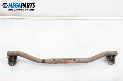 Traversă din oțel for Hyundai Santa Fe I SUV (11.2000 - 03.2006), suv
