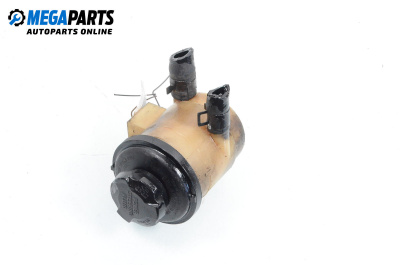 Hydraulic fluid reservoir for Hyundai Santa Fe I SUV (11.2000 - 03.2006)