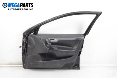Ușă for Volvo V70 II Estate (11.1999 - 12.2008), 5 uși, combi, position: dreaptă - fața