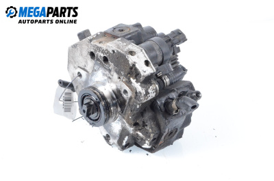 Diesel injection pump for Volvo V70 II Estate (11.1999 - 12.2008) 2.4 D5, 163 hp, № 8689590