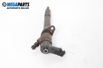 Duza diesel for Volvo V70 II Estate (11.1999 - 12.2008) 2.4 D5, 163 hp