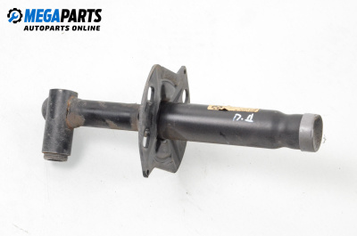 Front bumper shock absorber for BMW 3 Series E46 Sedan (02.1998 - 04.2005), sedan, position: front - right