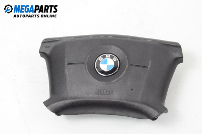 Airbag for BMW 3 Series E46 Sedan (02.1998 - 04.2005), 5 türen, sedan, position: vorderseite