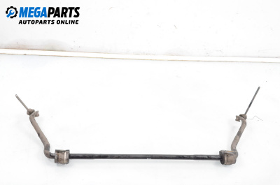 Sway bar for BMW 3 Series E46 Sedan (02.1998 - 04.2005), sedan