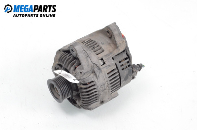 Gerenator for BMW 3 Series E46 Sedan (02.1998 - 04.2005) 318 i, 118 hp