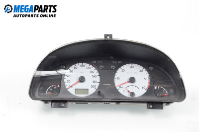 Instrument cluster for Citroen Xsara Coupe (01.1998 - 04.2005) 2.0 HDI 90, 90 hp