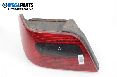 Tail light for Citroen Xsara Coupe (01.1998 - 04.2005), coupe, position: left