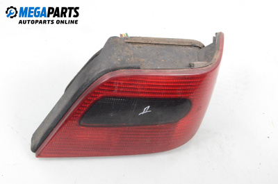Tail light for Citroen Xsara Coupe (01.1998 - 04.2005), coupe, position: right