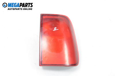 Tail light for Ford Maverick SUV I (02.1993 - 04.1998), suv, position: right