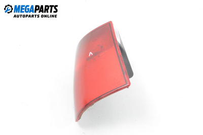 Tail light for Ford Maverick SUV I (02.1993 - 04.1998), suv, position: left