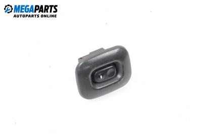 Power window button for Ford Maverick SUV I (02.1993 - 04.1998)