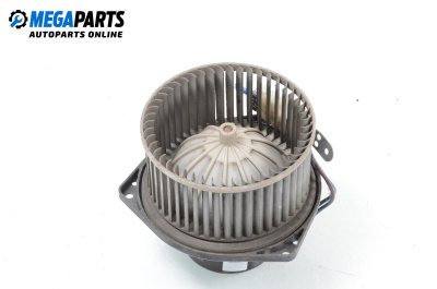 Heating blower for Ford Maverick SUV I (02.1993 - 04.1998)