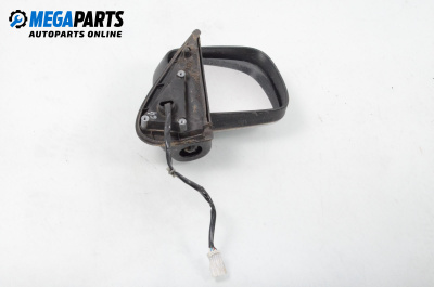 Oglindă for Ford Maverick SUV I (02.1993 - 04.1998), 5 uși, suv, position: dreapta