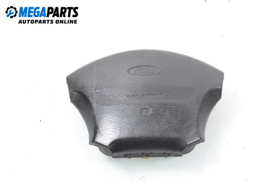 Airbag for Ford Maverick SUV I (02.1993 - 04.1998), 5 doors, suv, position: front