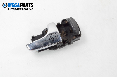 Inner handle for Ford Maverick SUV I (02.1993 - 04.1998), 5 doors, suv, position: front - right