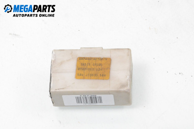 Module for Ford Maverick SUV I (02.1993 - 04.1998), № 28515 0F020