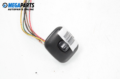 Power window button for Ford Maverick SUV I (02.1993 - 04.1998)