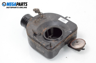 Conductă de aer for Ford Maverick SUV I (02.1993 - 04.1998) 2.4 i, 118 hp