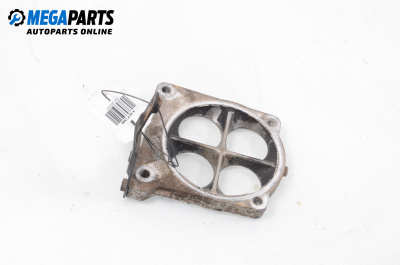 Engine aluminium support bracket for Ford Maverick SUV I (02.1993 - 04.1998) 2.4 i, 118 hp