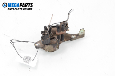 Vacuum valve for Ford Maverick SUV I (02.1993 - 04.1998) 2.4 i, 118 hp