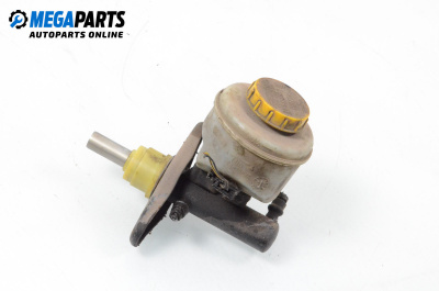 Brake pump for Ford Maverick SUV I (02.1993 - 04.1998)