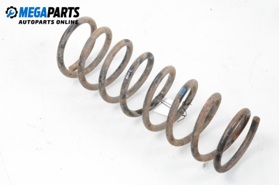 Coil spring for Ford Maverick SUV I (02.1993 - 04.1998), suv, position: rear