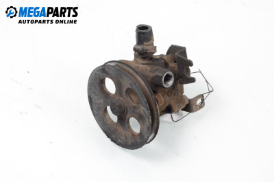 Power steering pump for Ford Maverick SUV I (02.1993 - 04.1998)