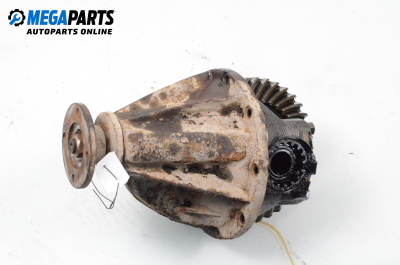 Differential for Ford Maverick SUV I (02.1993 - 04.1998) 2.4 i, 118 hp