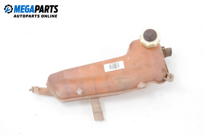 Coolant reservoir for Renault Clio II Hatchback (09.1998 - 09.2005) 1.2 (BB0A, BB0F, BB10, BB1K, BB28, BB2D, BB2H, CB0A...), 58 hp